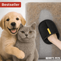 Fellmagnet — Der Bestseller