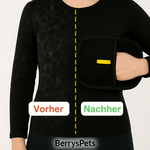 Fellmagnet — Der Bestseller